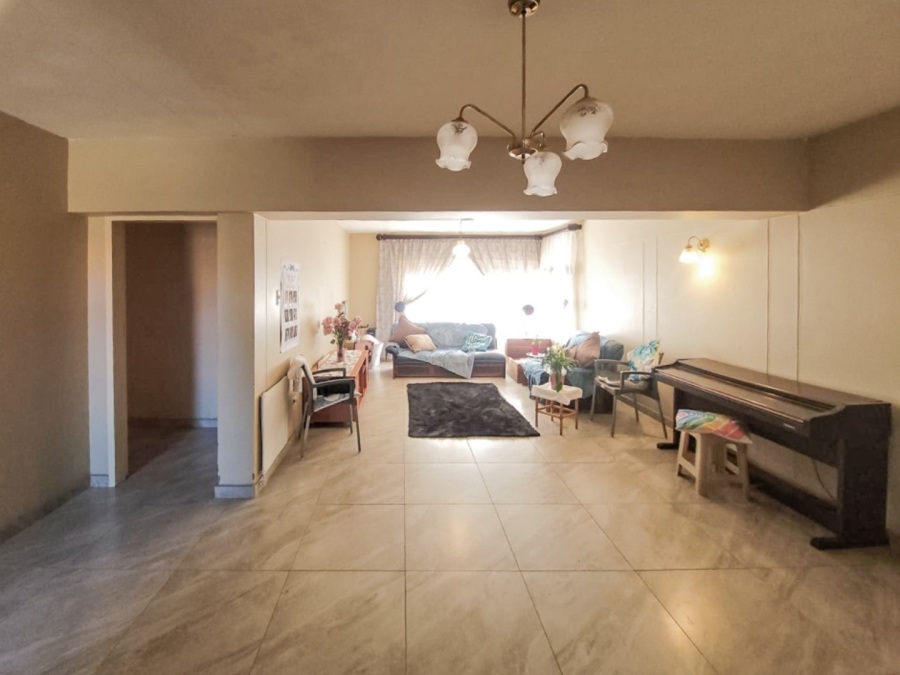 3 Bedroom Property for Sale in Potchefstroom North West